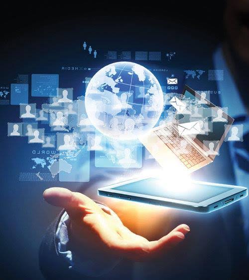 Learntoken2's tweet photo. Learntoken bringing blockchain closer to the people! https://t.co/5LXnwe09Pg