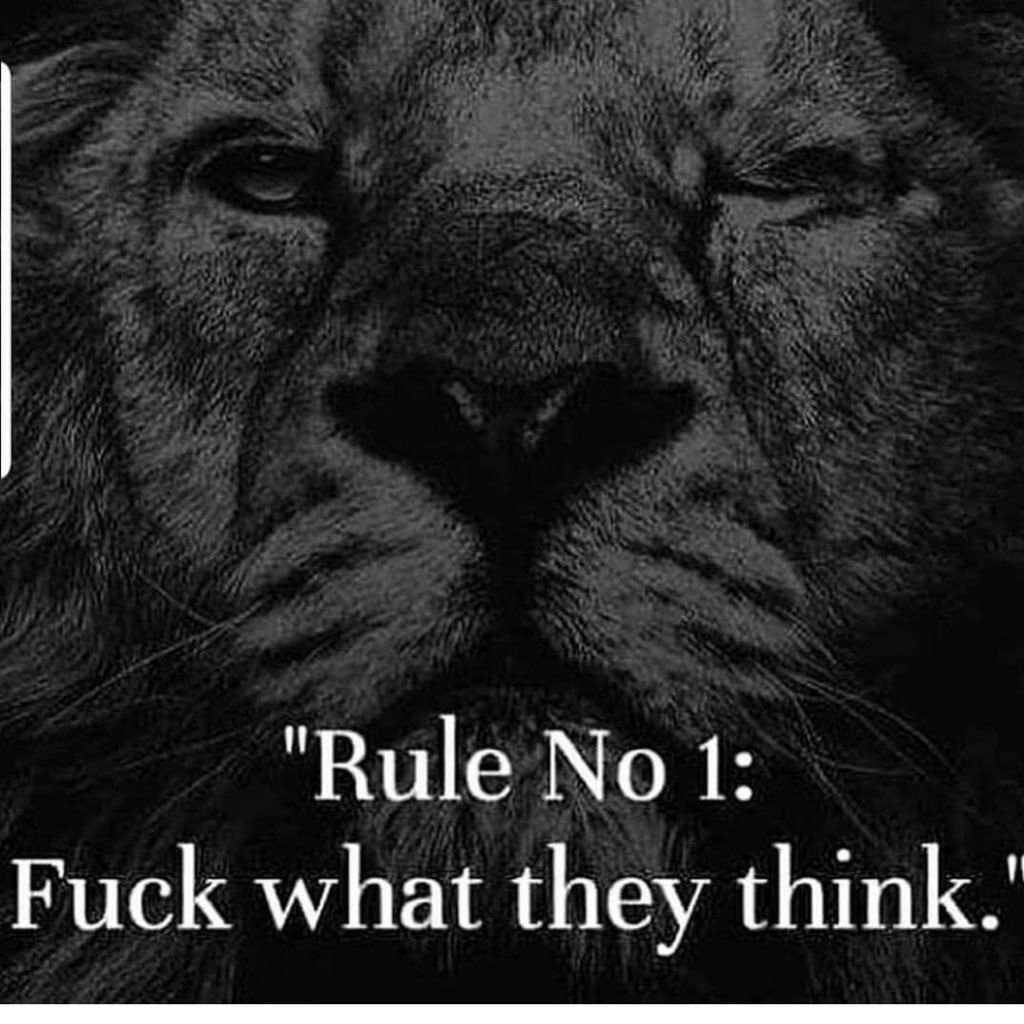 E4Capt_PartDeux's tweet image. All day every day