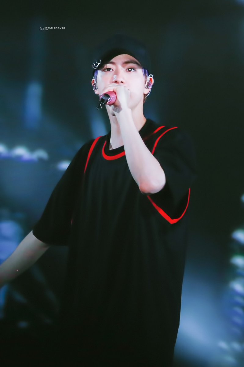 ALittleBraver92's tweet photo. 190714 #Jin #진 #석진 #김석진 @BTS_twt https://t.co/ELbe3yy2dU