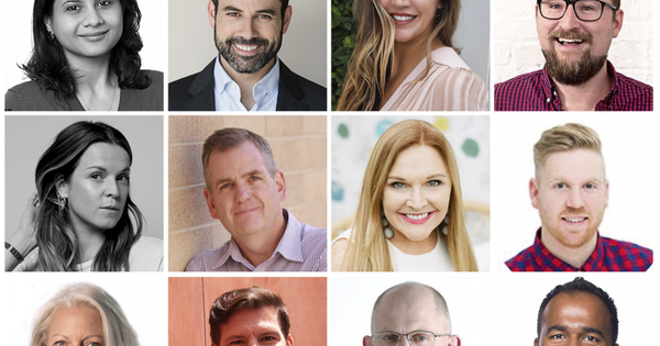 Are you #marketing for both #consumers and #future employees? Here's how you can do it 👇
ow.ly/iKXi50uVvoi