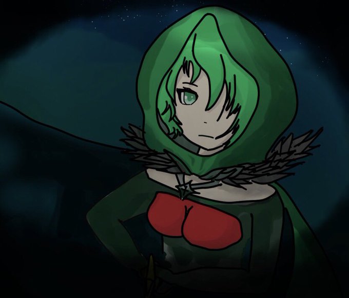 タガタメのtwitterイラスト検索結果 タガタメのtwitterイラスト検索結果