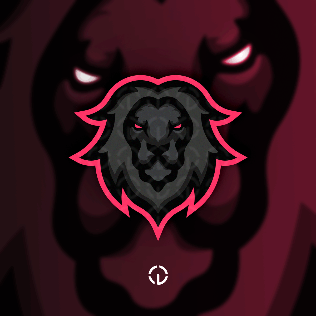 lazkaDesigns's tweet photo. I'm currently selling this lion mascot logo for only 10€

Including this files: .ai .png .jpeg and .psd

Hit me up in my DMs if you're interested.

Likes and RTs are appreciated :) https://t.co/SnYGWyHqQH