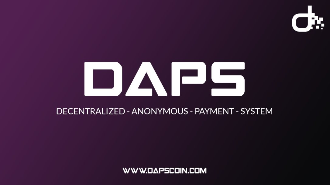 keeper_privacy's tweet photo. @DAPScoin When can we expect mainnet launch!
At least will there be countdown? https://t.co/9P6emVdzYH