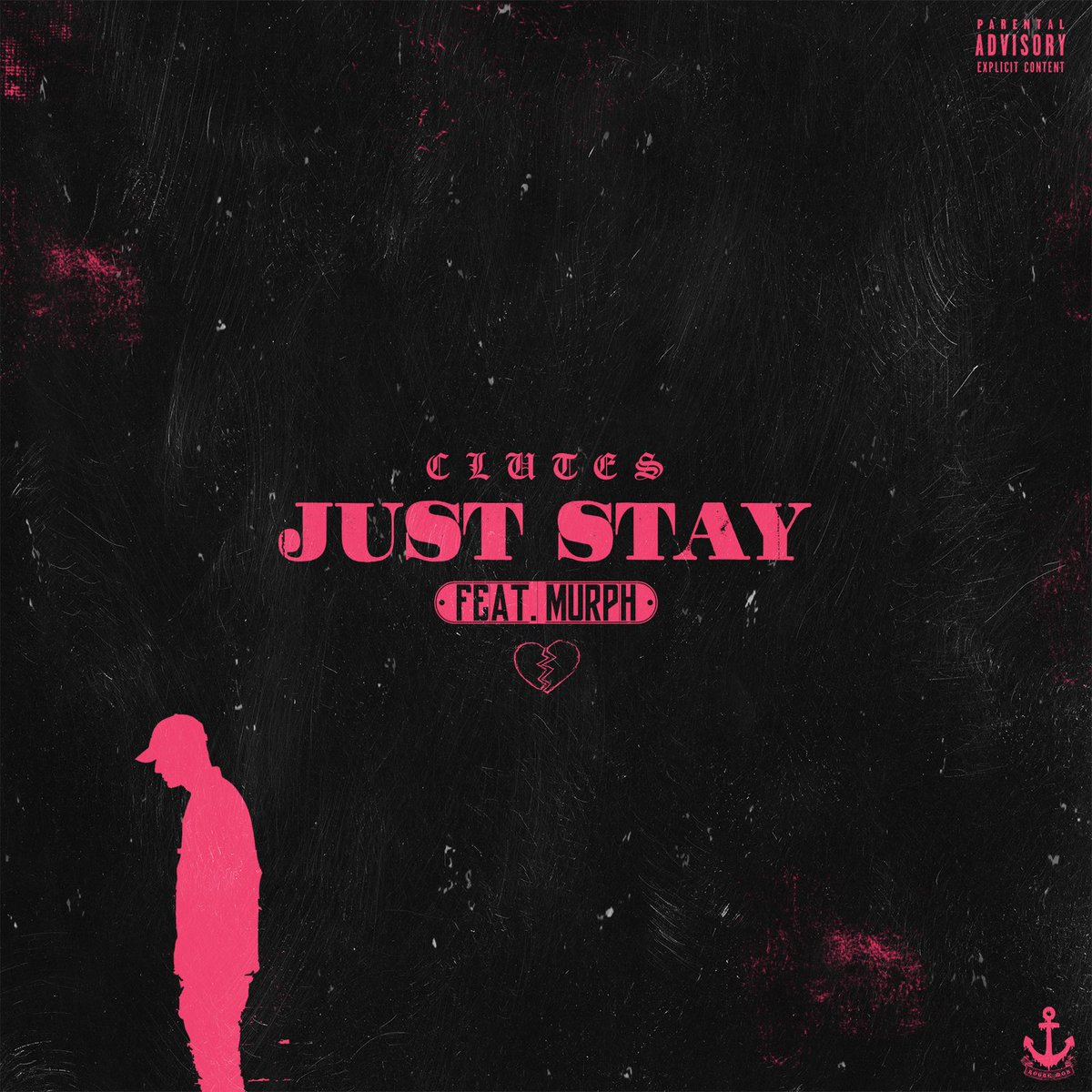 clutesbeats's tweet photo. DOUBLE RELEASE TODAY ON APPLE MUSIC🔥 BOTH PRODUCED BY ME💯 
https://t.co/4VGns7cqp9

https://t.co/d5QSFn1wGd https://t.co/0DS9O8weUE