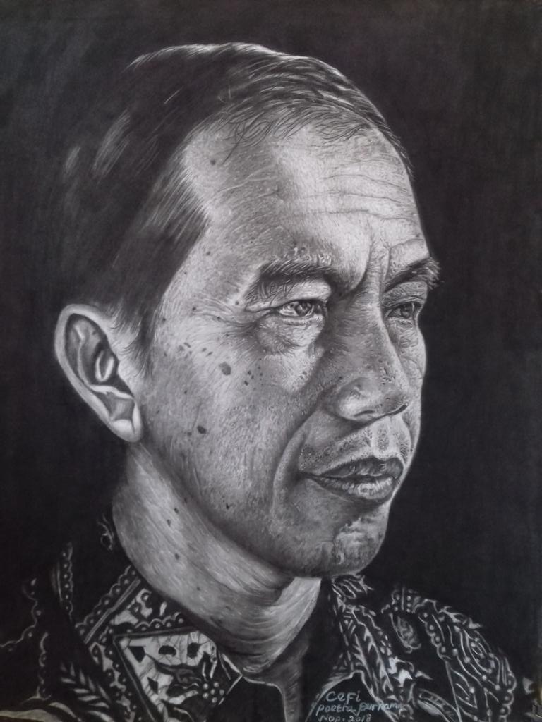 Cefi Poernama tweet media