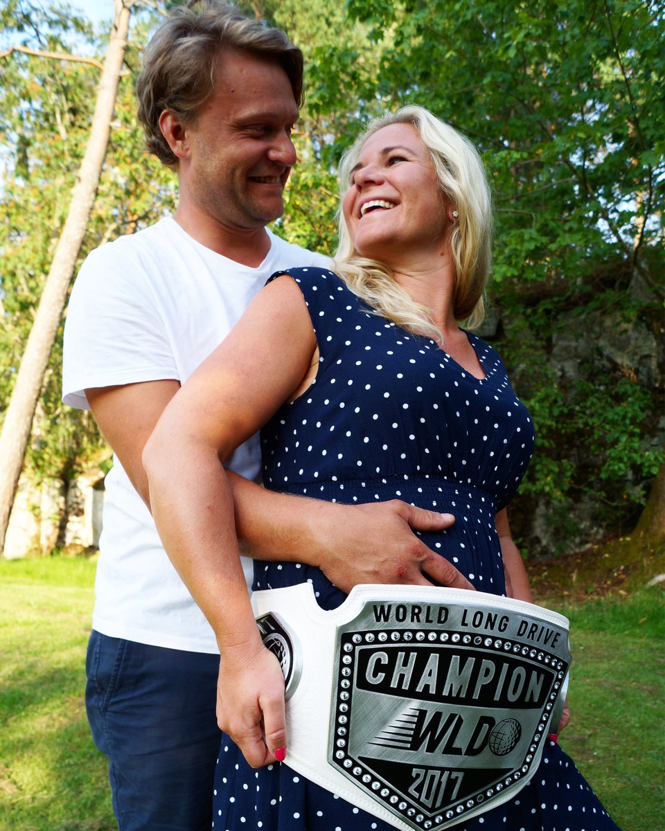 Sandra Carlborg tweet media