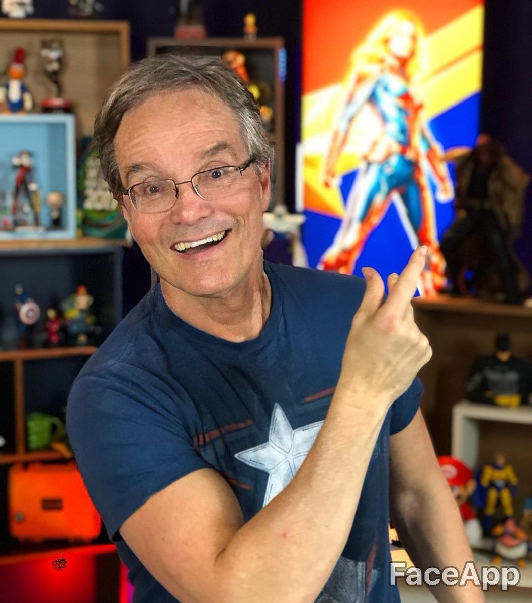 Scarica Gratis Images Peter Jordan Na Twitteru Esse Dia No Carro Foi Top Eu Abri E actualisé salutations