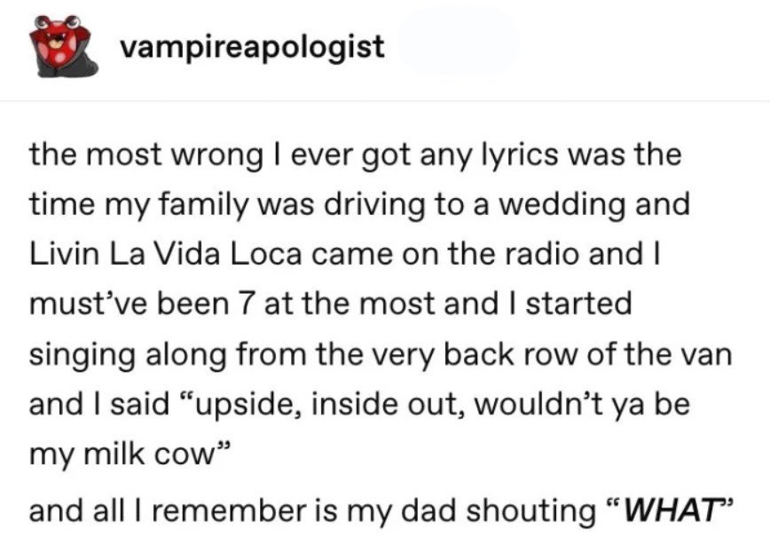 Oh Tumblr (@ohtumblroh) on Twitter photo 