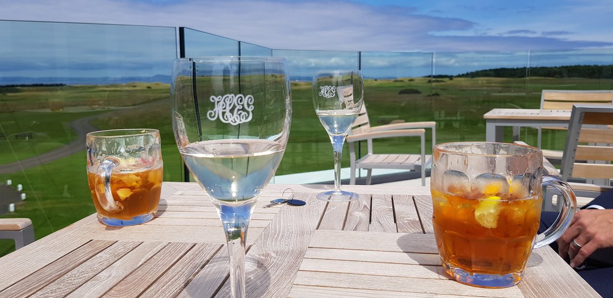 Naga Munchetty tweet media