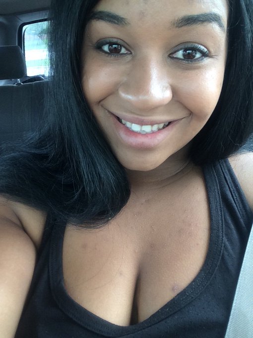 West Coast #goodmorning   East Coast #goodafternoon https://t.co/sTkfVEX7jn<a href="/tag/goodmorning"class="tags">#goodmorning</a><a href="/tag/goodafternoon"class="tags">#goodafternoon</a>