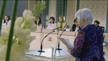 Voir l'image sur Twitter