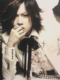 貴方の作り上げるLIVEが大好きでした。 あんなにも充実した時間を与え