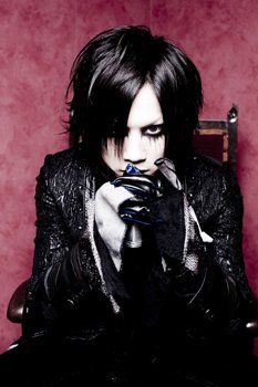 貴方の作り上げるLIVEが大好きでした。 あんなにも充実した時間を与え