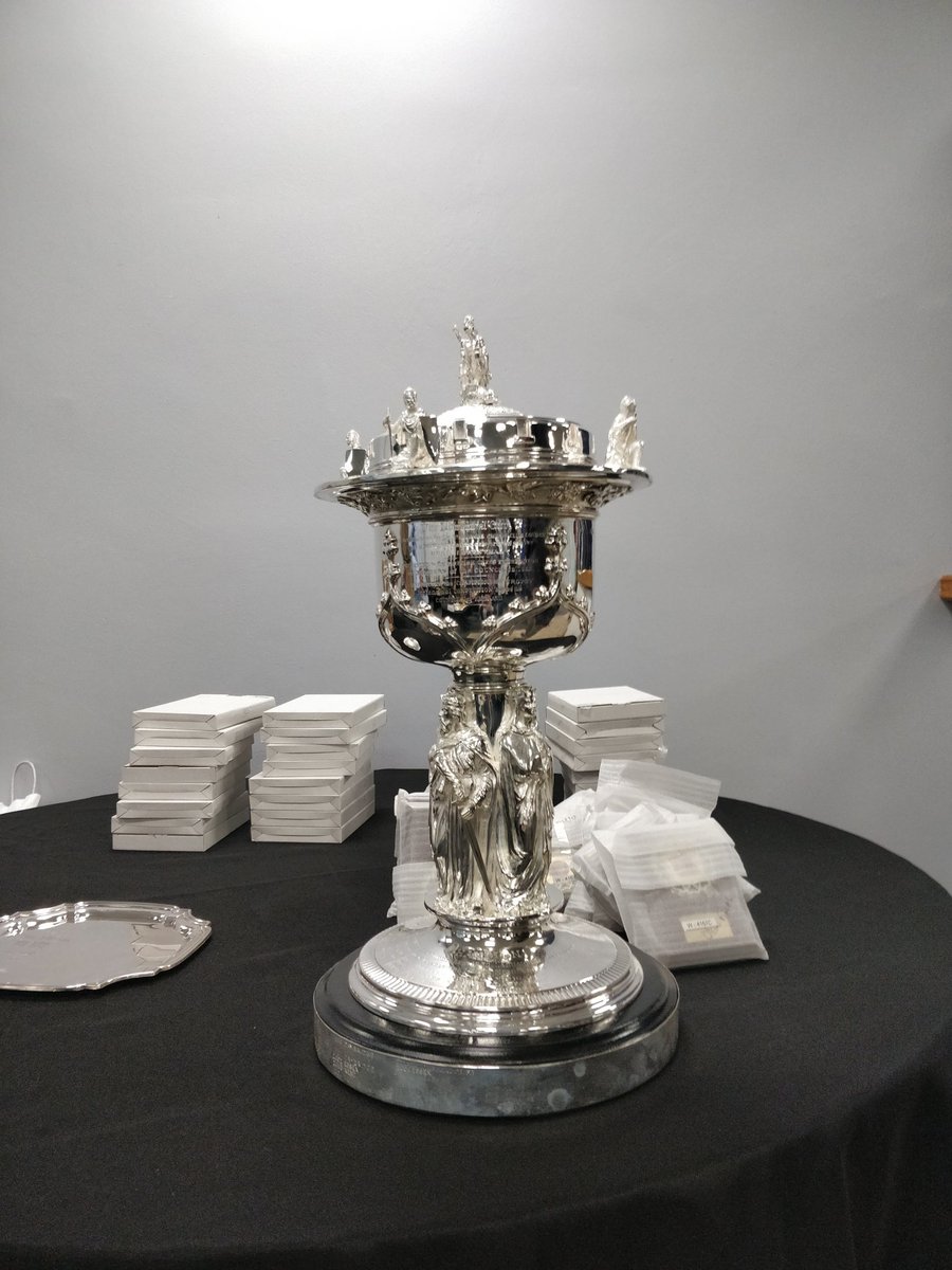 e2e4Chess's tweet photo. Congratulations @YorkshireChess https://t.co/e2ZJH0f9vV