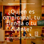 Photo by FED Business School (@ForoEcommerce)