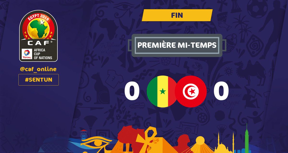 Voir l'image sur Twitter