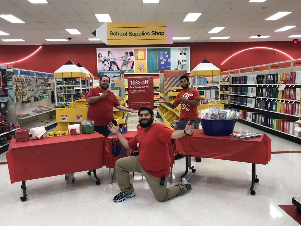 (254) 383-2058 tweet media