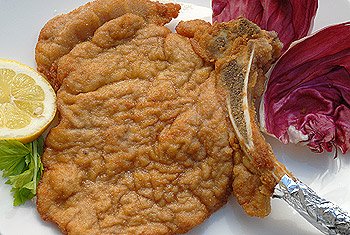 UnconvTour's tweet photo. La cotoletta alla milanese: una ricetta per tutte le stagioni 👩🍳
https://t.co/TSE4DVPoRz
#ricette #cucina #cotoletta #food #foodmood #U_Chef https://t.co/77U8cu6tEr