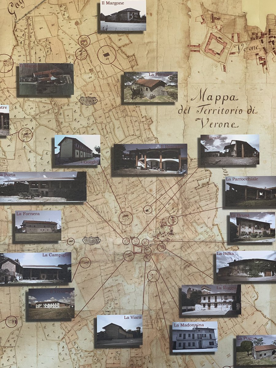 viaggiaescopri's tweet photo. Ultima tappa, oggi, della #ReteMusealeBiellese, è Castello Vialardi a #Verrone.
Questo antico mutilato presenta sezioni edificate o restaurate in epoche differenti, testimoni della sua antica grandezza.
Qui si trova l’Ecomuseo della Civiltà Contadina
#ExploreBiella #Biella https://t.co/iFniN5051W