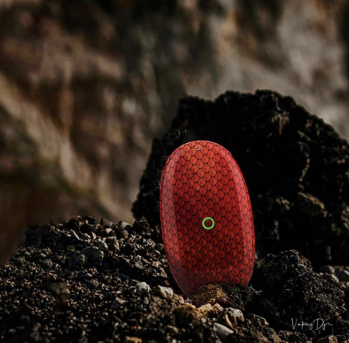 oncloudvapor's tweet photo. The most sleek and stylish Dragon🐉
🌐: https://t.co/zEzuwOdinQ
📸: vaping_dj (on Instagram)
#vape #oncloud #ion #podstystem #vapelyfe #vapegram #instavape #vapeporn #instadaily #art #red #sundayfunday #lazysunday #ionpodsystem #dragonstone #fullpower #instacool #got https://t.co/uZYynCUvJb