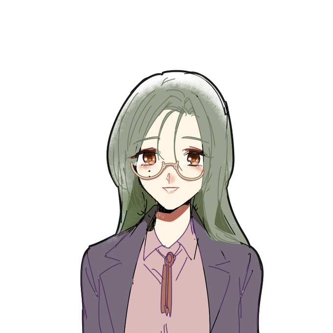 ひょっとこのtwitterイラスト検索結果
