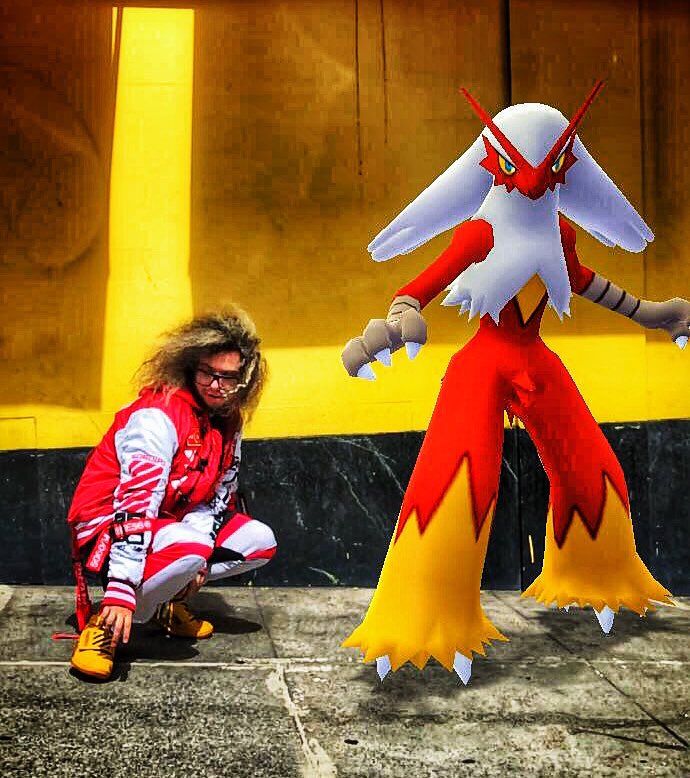 .<a href="/GRIMECRAFT/">𝕲𝖗𝖎𝖒𝖊𝕮𝖗𝖆𝖋𝖙⁶⁴</a> x Shiny Blaziken
