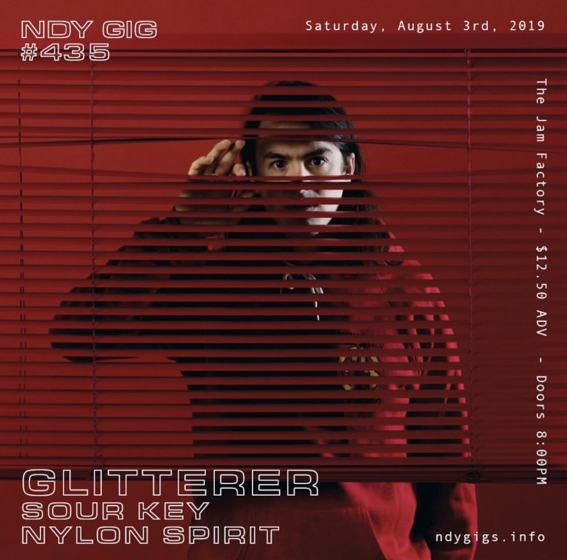 Pull up like some pants👖👆