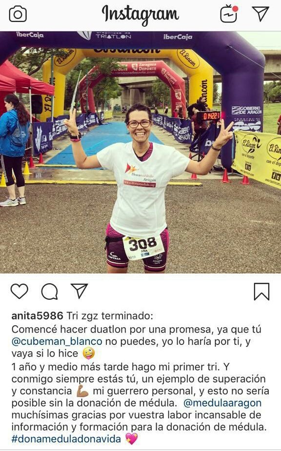 Donamédula Aragón tweet media