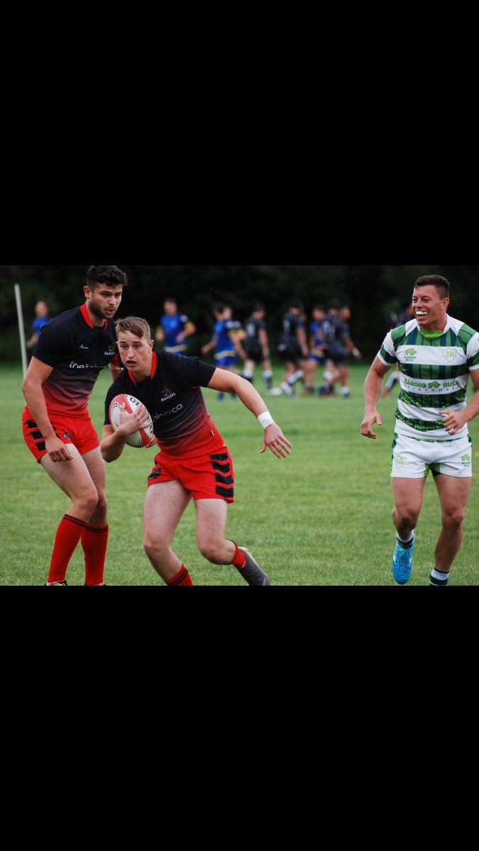 Rangers7s's tweet photo. A few highlights from @avonrfc7s yesterday! https://t.co/xHt3OeYp0S