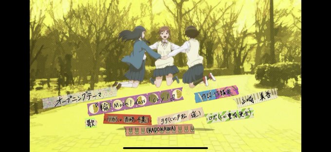 女子高生の無駄づかいのtwitterイラスト検索結果 古い順 女子高生の無駄づかいのtwitterイラスト検索結果 古い順