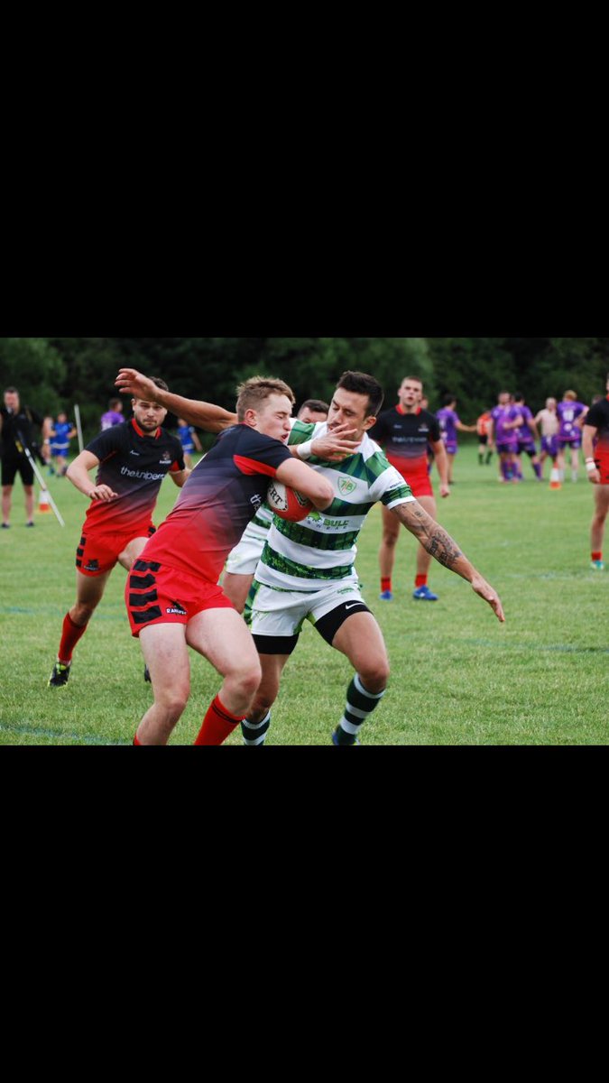 Rangers7s's tweet photo. https://t.co/oc9LbXKitS