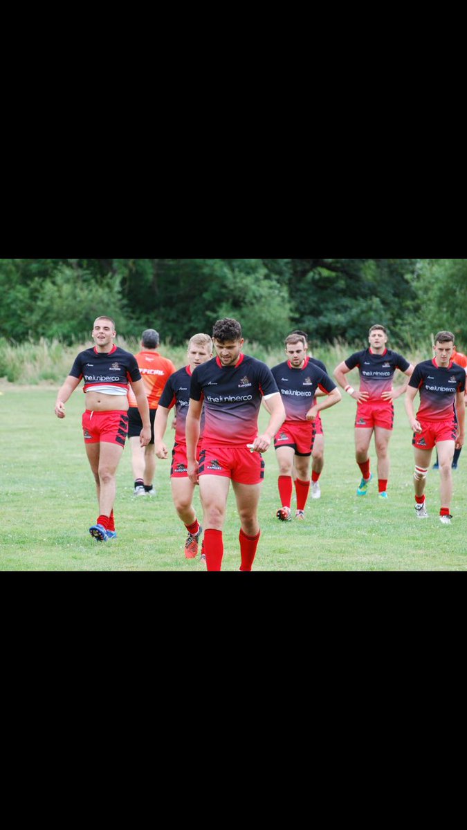 Rangers7s's tweet photo. https://t.co/oc9LbXKitS