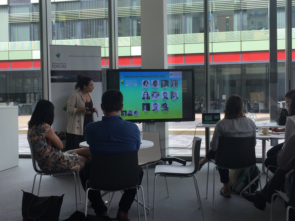 DM_Jeziorska's tweet photo. Welcome to the last ⁦@if_oxford⁩ #AceSaturdays Basic Business toolkit workshop ⁦@BioEscalator⁩ from ⁦@MiraKassouf⁩ &amp; experts on #innovation #strategy ⁦@MicheleScatta⁩ &amp; ⁦@dinnerwithndg⁩ ⁦@OxfordMedSci⁩ ⁦@marcventresca⁩ #starup #oxford https://t.co/cuB2ALBk6A