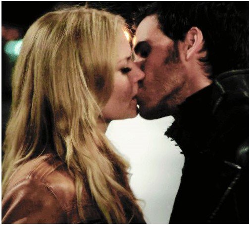 SophieBartow's tweet photo. Two souls with painful pasts learned to let love back in with each other.
https://t.co/poyTkA6KI4
#hook #killianjones #emmaswan #onceuponatime #ouat #Fanvideo #Love #lovestories #Romance #romancestory #sophiebartow #swanharbor https://t.co/udiWBiPu8A