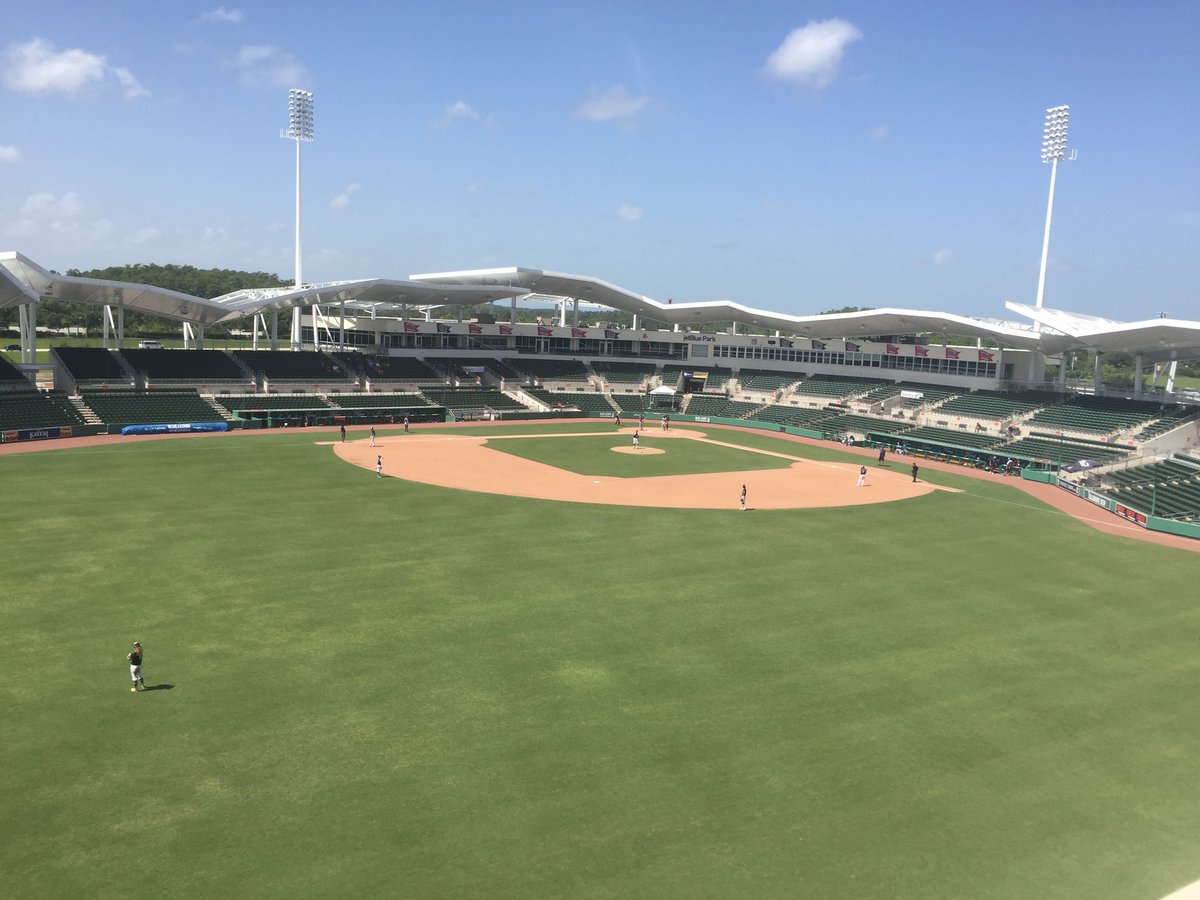 Kini🌵 (@bapkini) on Twitter photo Perfect Game 17u Champions!!! When you go 3-3 and hit one off the Green Monster at Fenway South! What a game!!! <a href="/p10_bryce/">Bryce Parsons</a> <a href="/ColoradoRecrui2/">ColoradoRecruits</a> Perfect Game 17u Champions!!! When you go 3-3 and hit one off the Green Monster at Fenway South! What a game!!! <a href="/p10_bryce/">Bryce Parsons</a> <a href="/ColoradoRecrui2/">ColoradoRecruits</a>