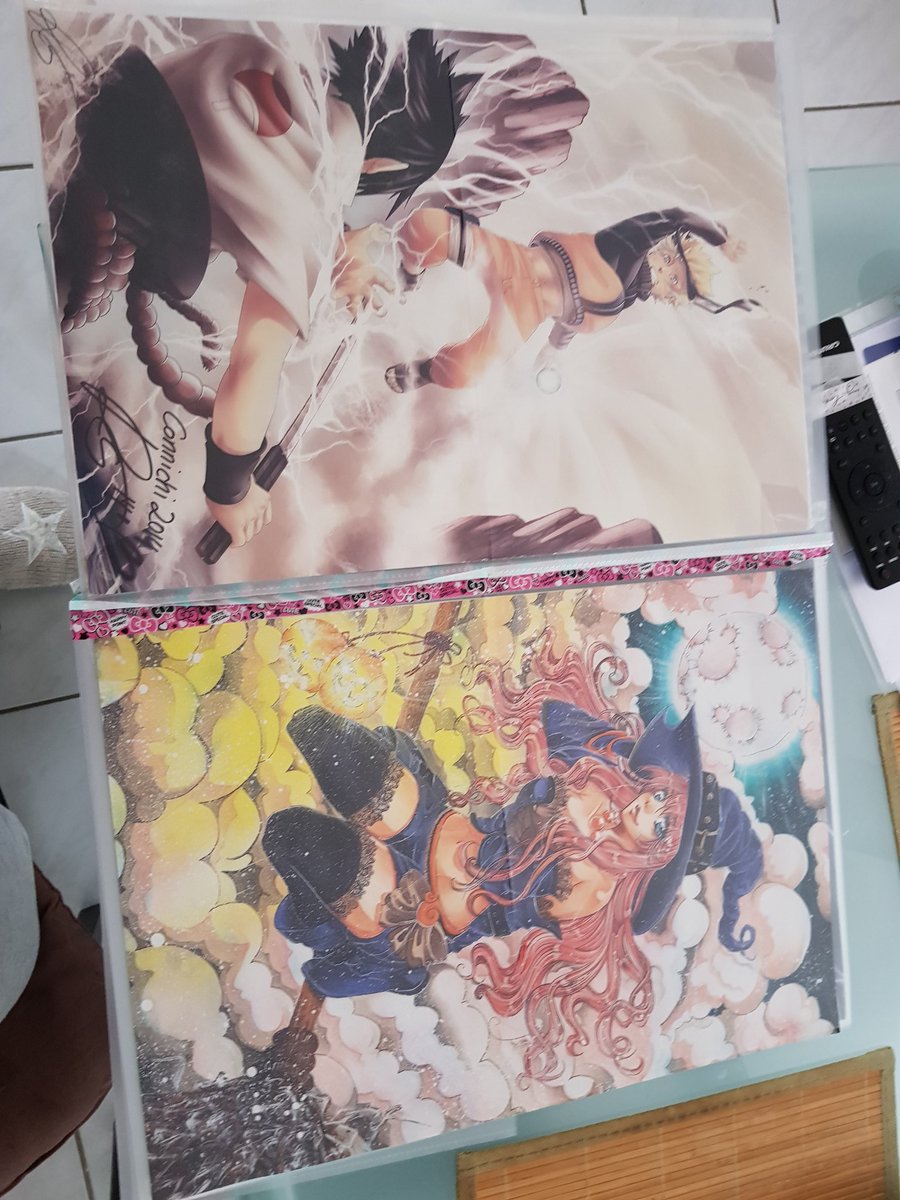 Elysionblader's tweet photo. #Creativday #Poster #Mappe https://t.co/M5VEhGJiG7