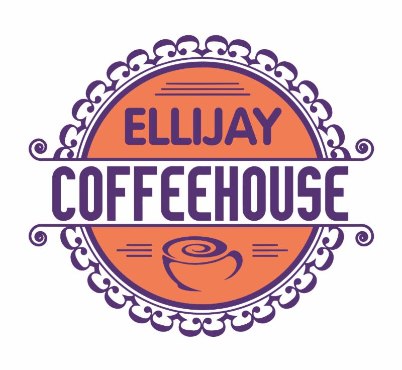 EllijayCoffee's tweet photo. WE NEED YOUR SUPPORT https://t.co/srK3LvdNj2 https://t.co/TzSixxBlSB