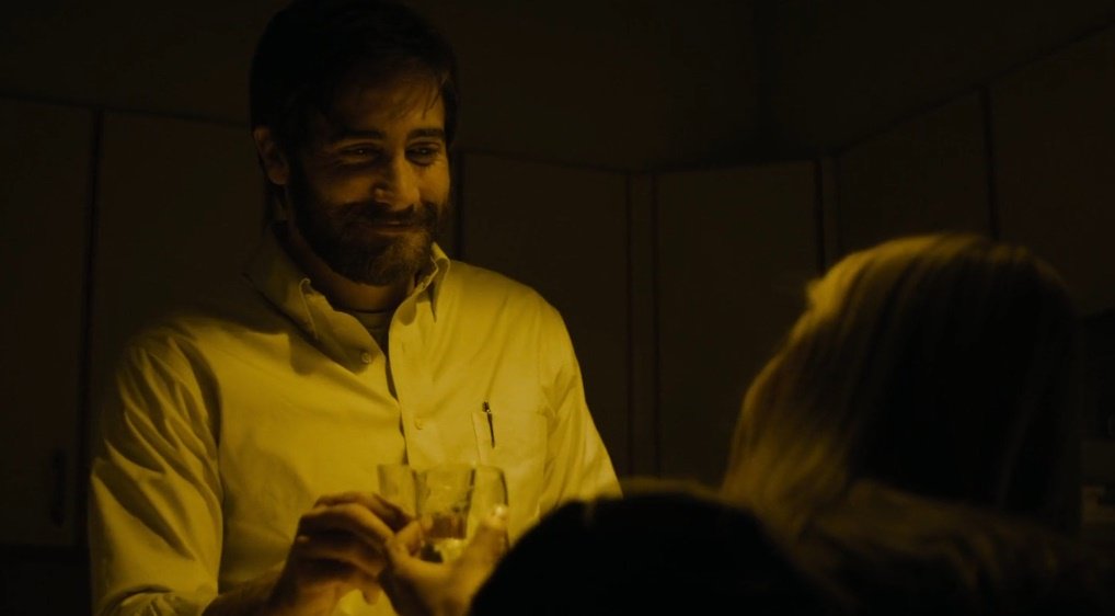 best0fjake's tweet image. Masterpiece