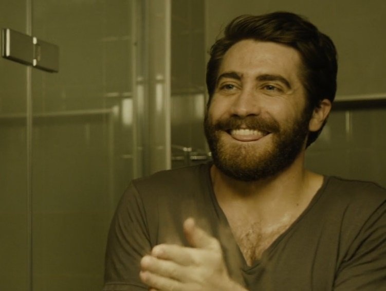 best0fjake's tweet image. Masterpiece