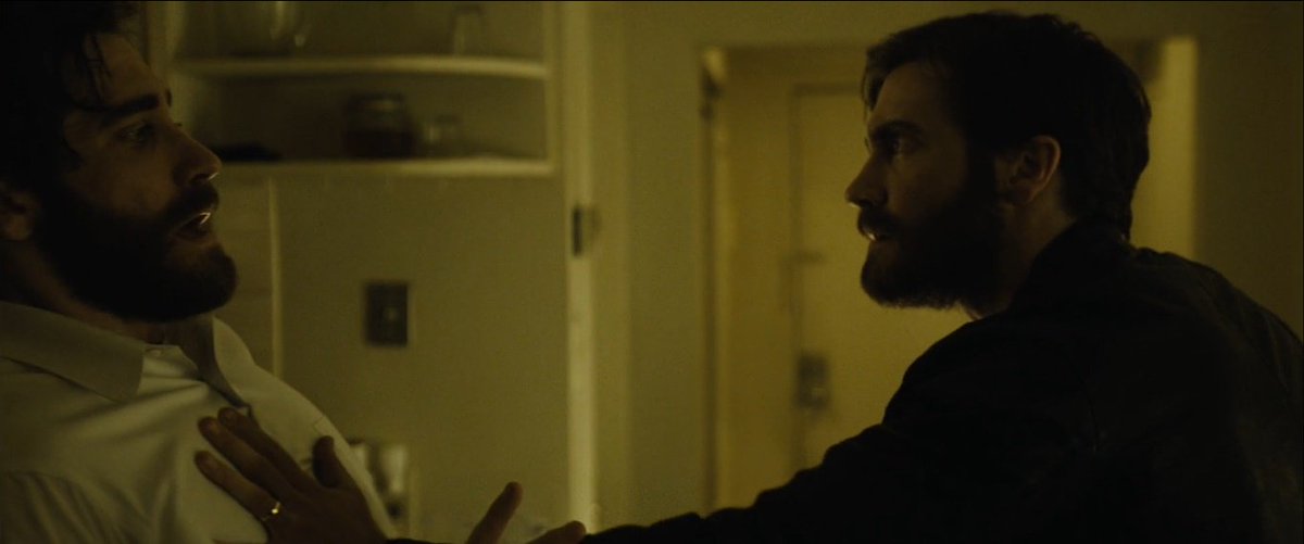 best0fjake's tweet image. Masterpiece