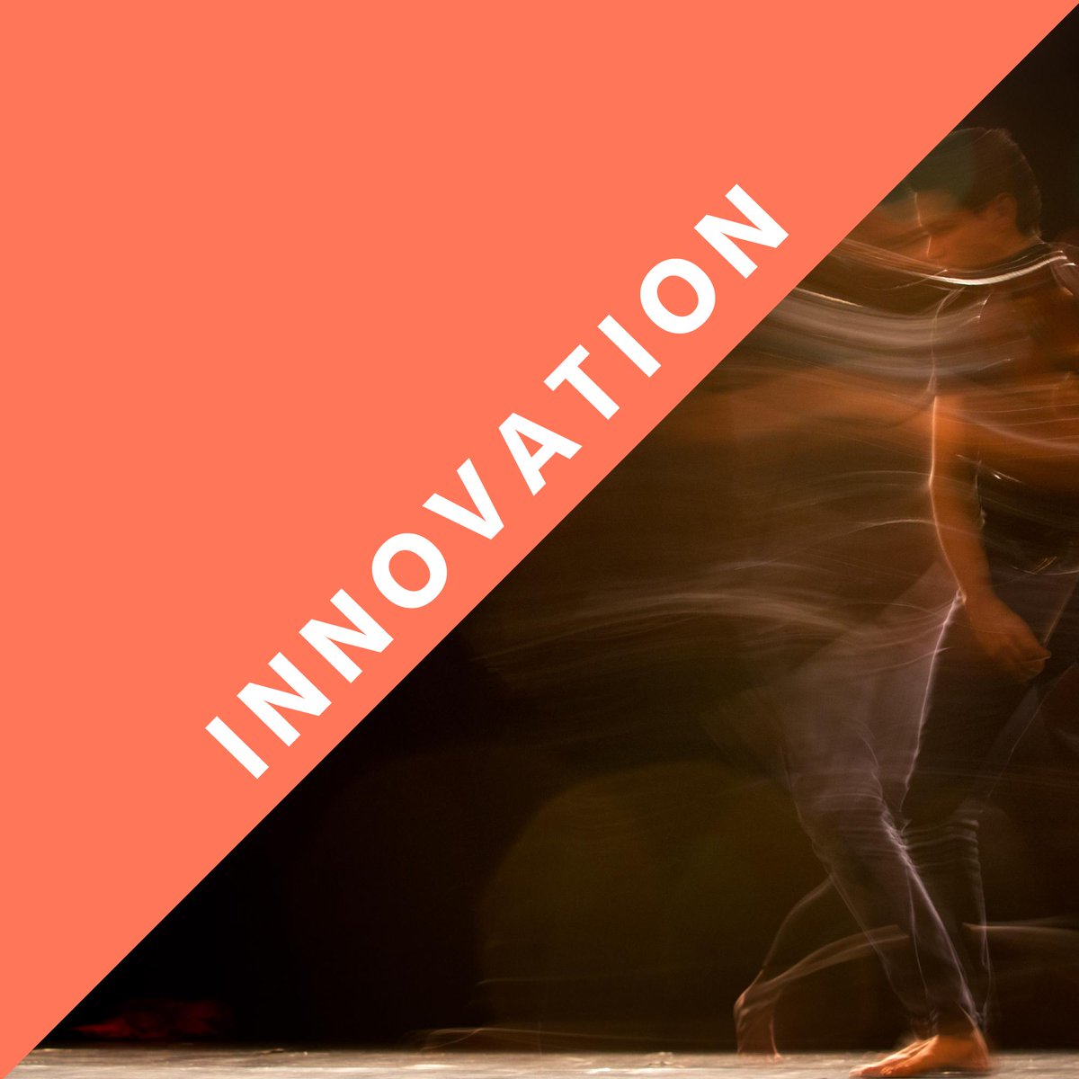 CreateDialogos's tweet image. Dialogos Values — Innovation. At the core of every human is an innate desire to create, and through leveraging art-based expressive practices and tools, we can tap into a deeper level of desire and need. bit.ly/DLvalues #innovation #cocreate #createdialogos #consulting