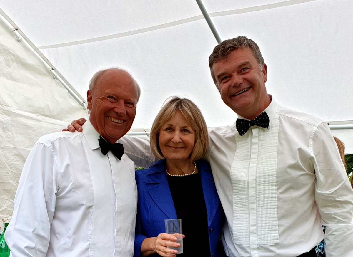 Zeal Projects (@zealprojects) on Twitter photo Thank you Moira and Steve @MidasGroupUk for a fantastic evening last night watching a wonderful performance of Cosi Fan Tutte by <a href="/Devon_Opera/">Devon Opera</a> at <a href="/CanonteignFall/">Canonteign Falls</a>. Thank you Moira and Steve @MidasGroupUk for a fantastic evening last night watching a wonderful performance of Cosi Fan Tutte by <a href="/Devon_Opera/">Devon Opera</a> at <a href="/CanonteignFall/">Canonteign Falls</a>.