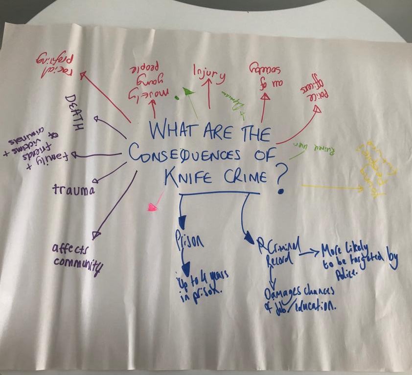 Natalie Cox tweet media