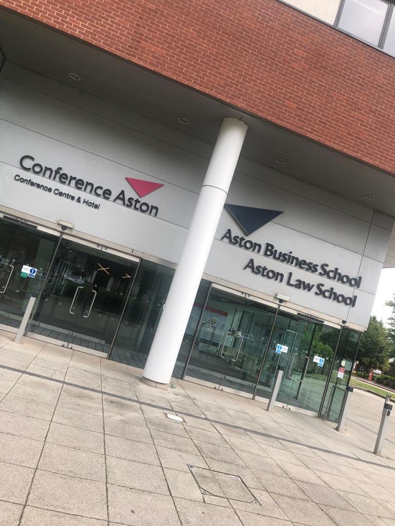 Natalie Cox tweet media