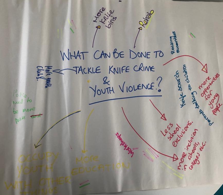 Natalie Cox tweet media