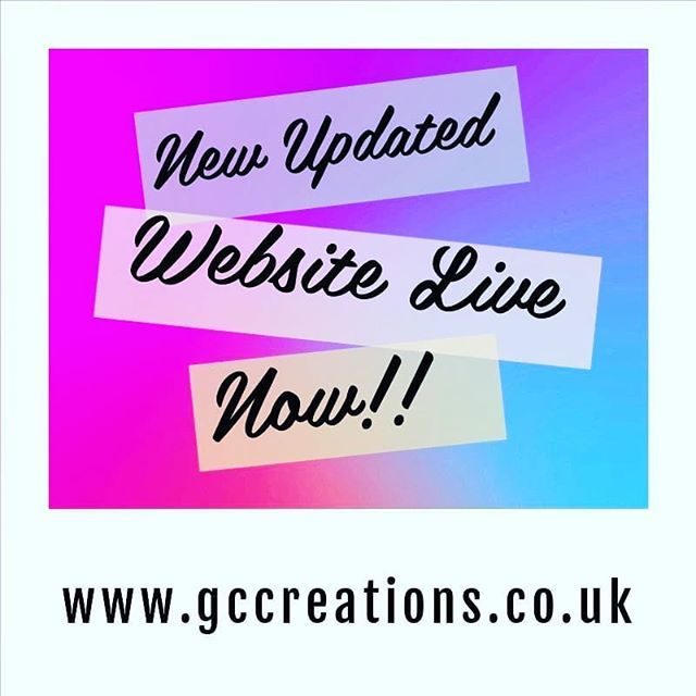 CreationsGc's tweet photo. Check out our new updated website now!! We can also now be found on google and amazon!! .
.
#website #shopsmall #update #handmade #handmadecrafts #homedecor #handmadehome #homedecorshop #google #amazonhandmade #etsyseller #etsystore #amazon #wix https://t.co/CuHGQ9PZCV https://t.co/JeevdmJ5Vg