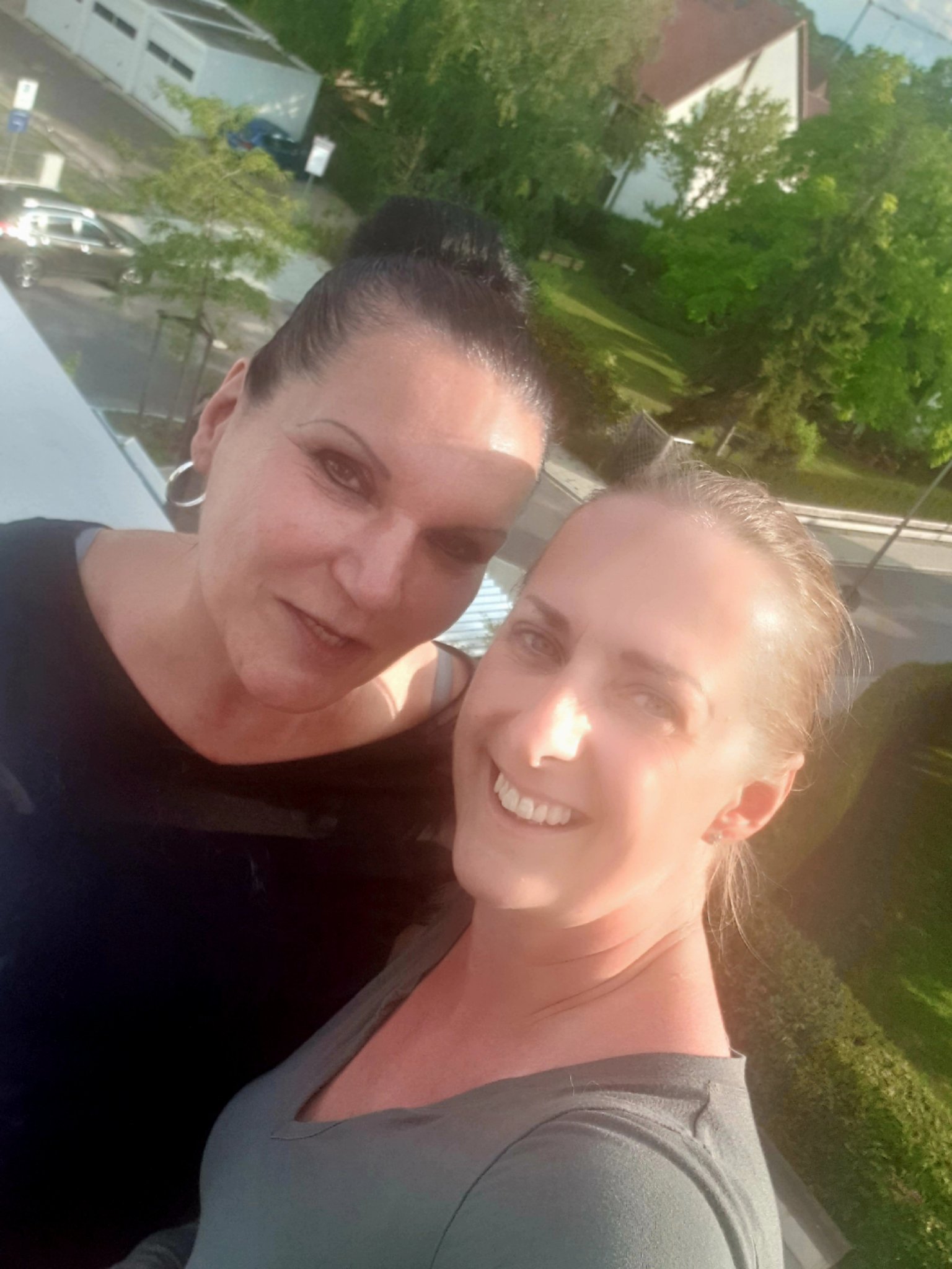 Lady Stella on Twitter: "Reuniontime again,and again, and again....😉 ...