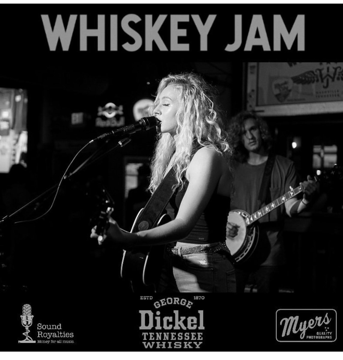 haleygeorgia's tweet photo. I got the horses in bacc 🐎 @whiskeyjam @sethtaylor427 #haleygeorgia #haleygeorgiacrew https://t.co/7MmHSXUkQw