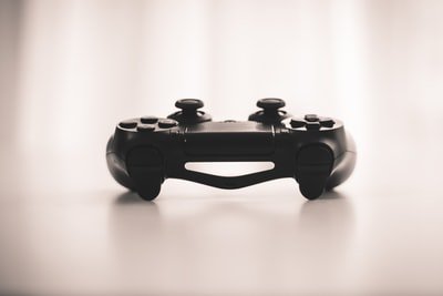 Sheriff_Donut's tweet photo. Photo By Ugur Akdemir | Unsplash 
 #gamingmeme #gamingcommunity #youtubegaming #videogaming #gamingposts https://t.co/jZkbon6tiC