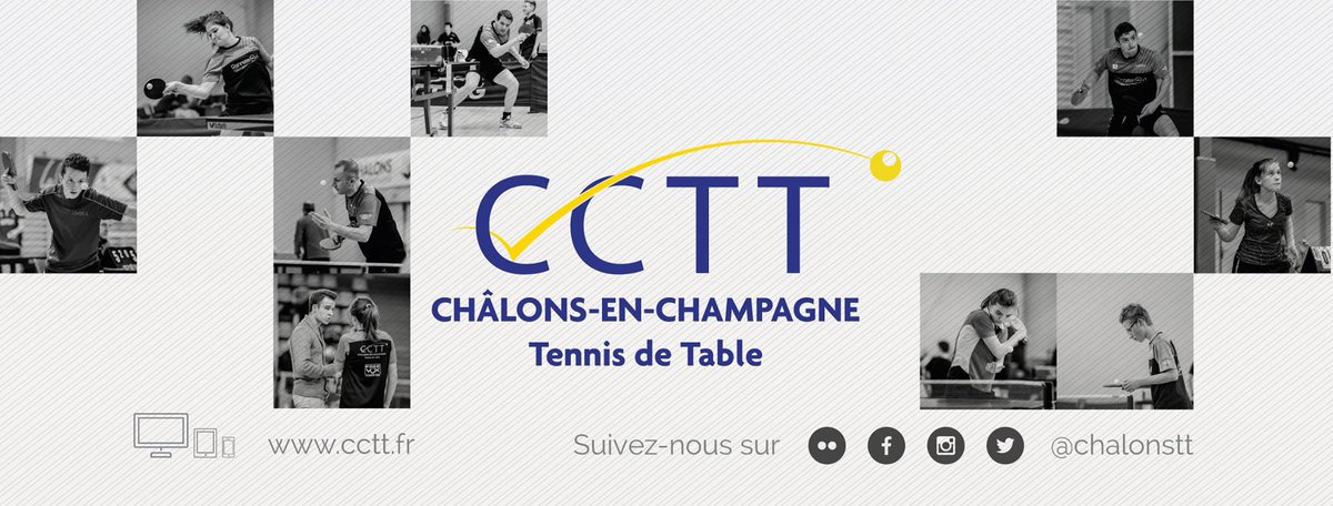 chalonstt51's tweet photo. suivez-nous sur les réseaux sociaux

Flickr @chalonstt
Facebook @chalonstt
Instagram @chalonstt
Twitter @chalonstt

Commentez en insérant les hashtags
#chalonstt #allezleCCTT #TousAuCorbusier

Et bien sure LIKEZ et PARTAGEZ ! 

😘🙏 https://t.co/GNG6lBu1G4